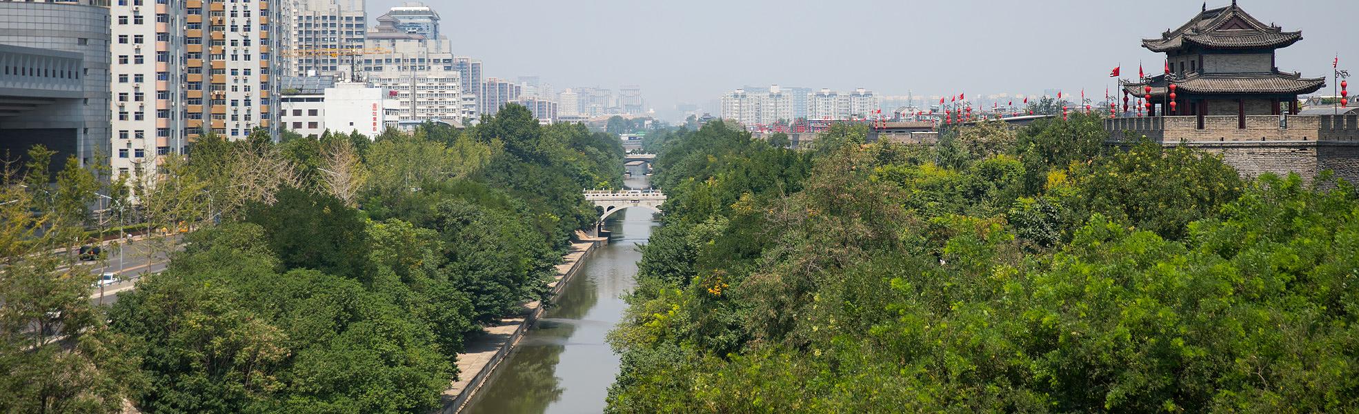 Xi'an